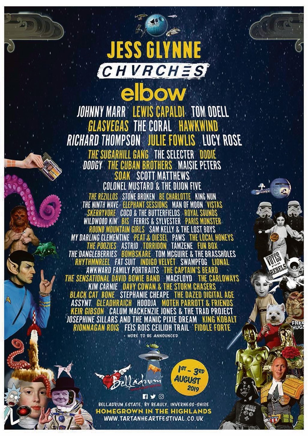 2019