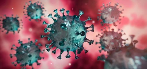 Coronavirus