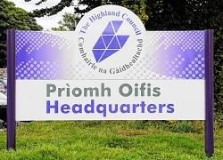 Discussion will take place at council HQ tomorrow