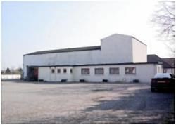 Aviemore Village Hall
