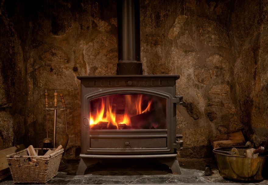 Scottish Land & Estates (SLE), the rural business organisation, has once again called for better ‘rural-proofing’ of policies in the wake of the debacle this week over a ban on wood-burning stoves in new homes.