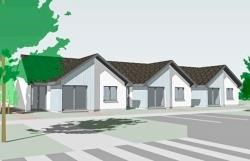 Glenurquhart care