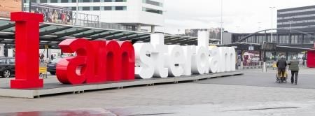 Highlanders will soon be able to fly KLM to Amsterdam