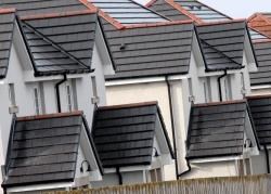 Homes in Inverness