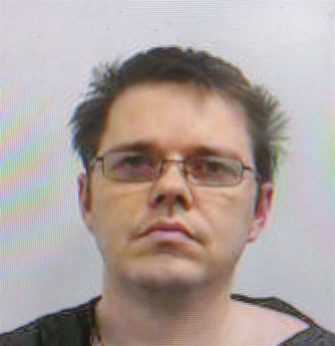 Daniel Fuller