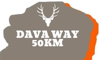 The Dave Way 50k starts in Grantown early tomorrow morning.