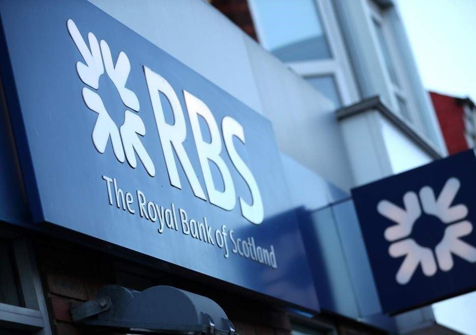 Royal Bank of Scotland’s frontline colleagues in local branches and offices will be nominating good causes that they have chosen from their communities