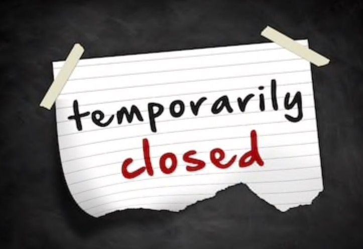 Doors close temporarily at popular Aviemore Inn