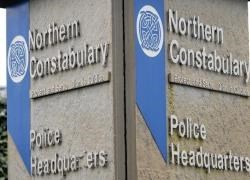 Police are probing the theft of a memorial bench