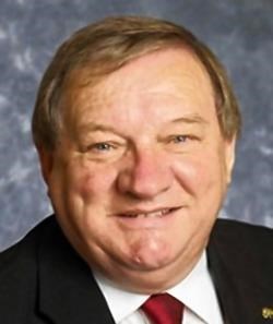John Holden