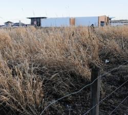 Inverness Retail Park - featured in rape case