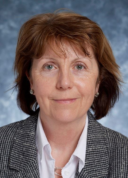 Councillor Isabelle Mackenzie says without affordable accommodation, the Highlands risks losing potential healthcare workers to other regions.