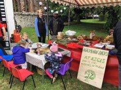 Beauly Fair