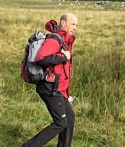 Police are still appealing for any sightings