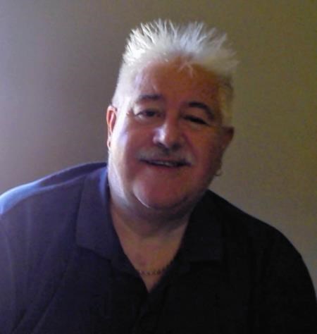 Missing man Alexander Sneddon