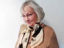 Elizabeth Lyle