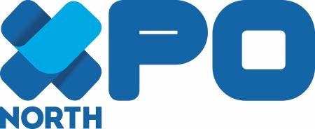 XpoNorth