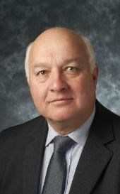 COUNCILLOR BILL LOBBAN: Good cause