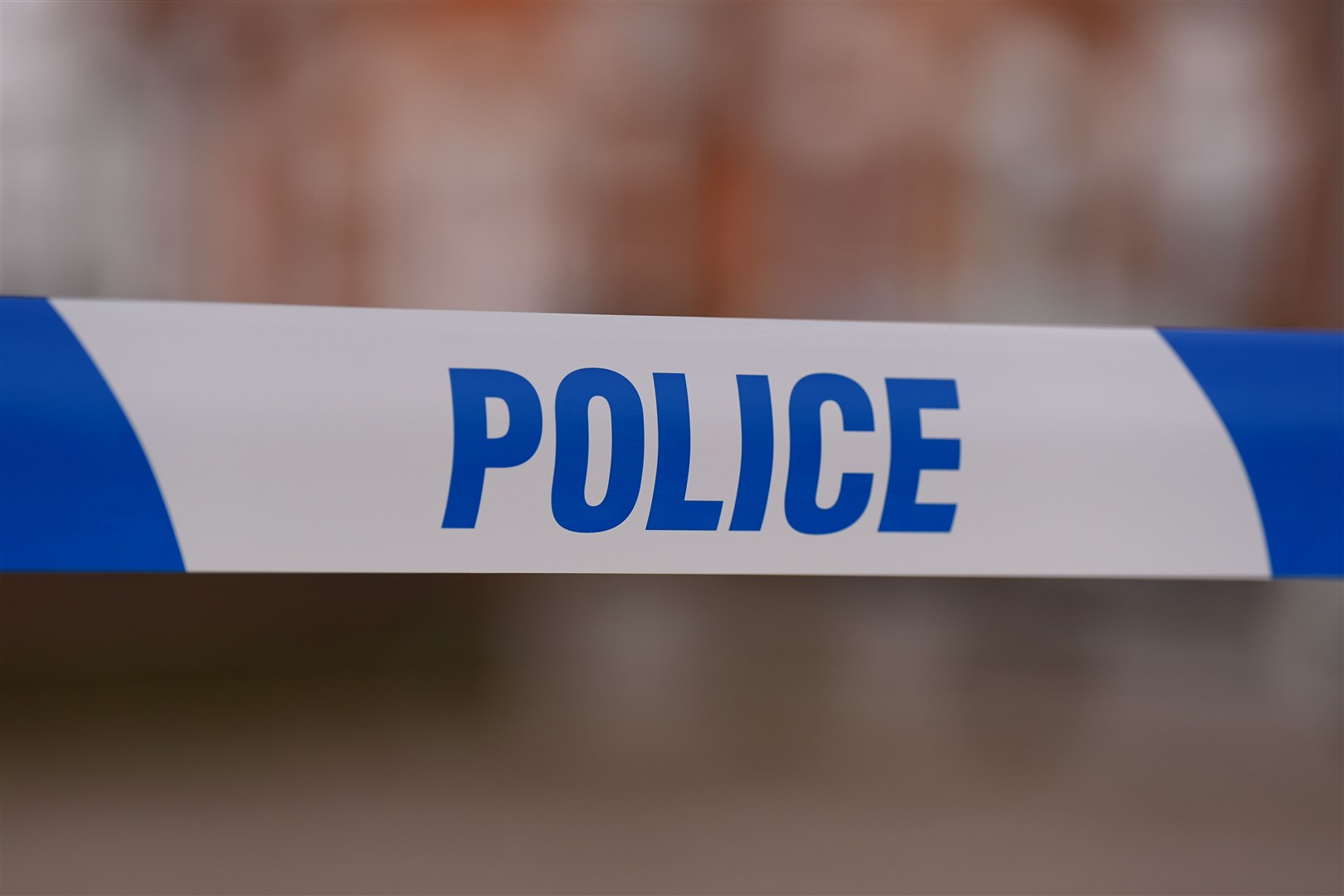 Police have named the teenager (Joe Giddens/PA)