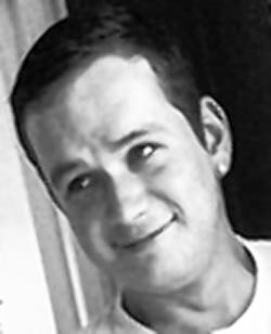 Gavin Grant, Craigard Terrace
