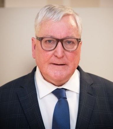 SNP SUPPORT: Fellow local MSP Fergus Ewing has also called for the return.