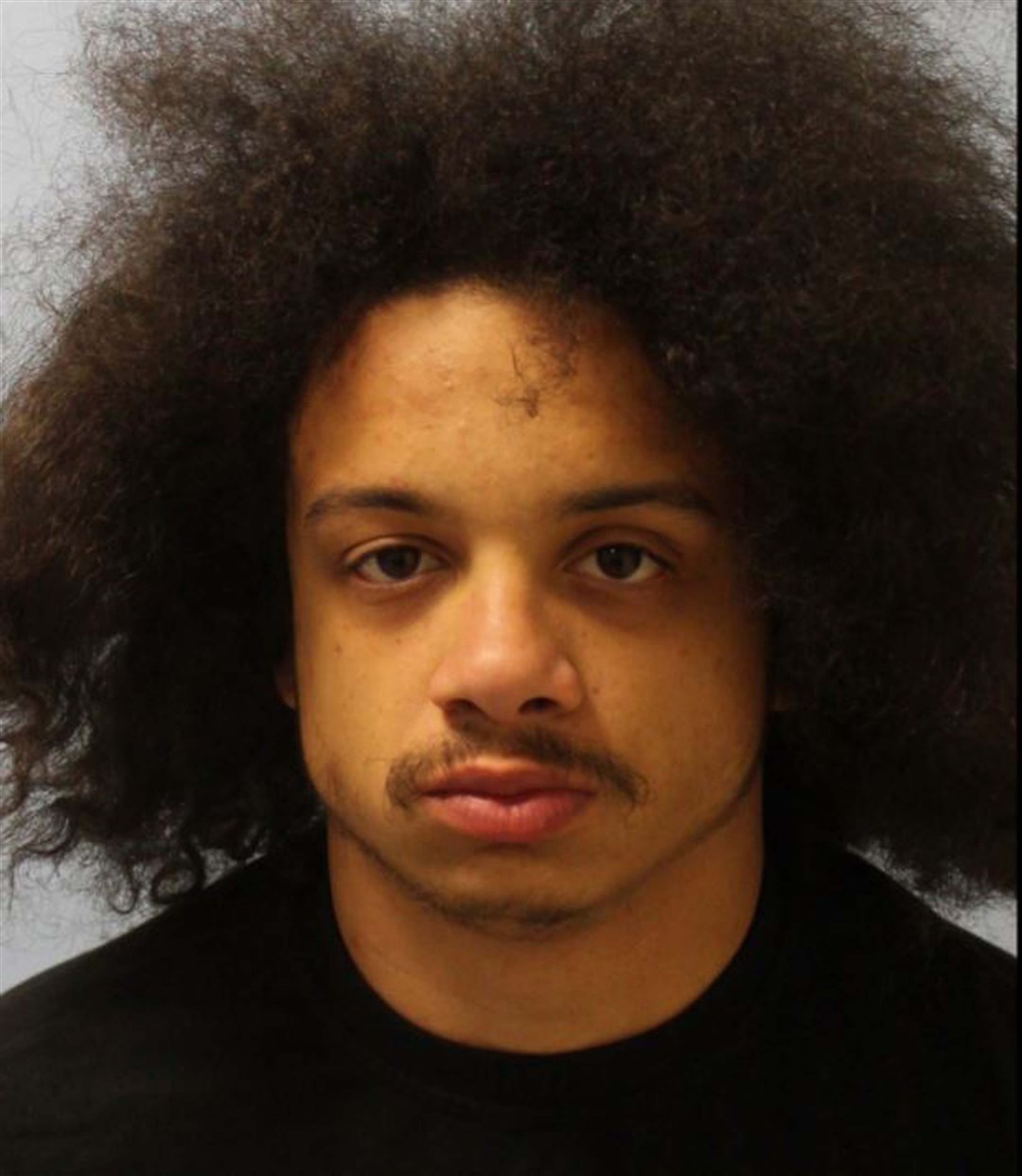 Cameron Robinson (CPS)