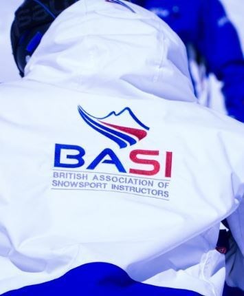 BASI has its headquarters in Grantown.