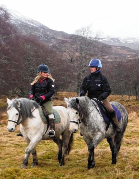 Double delight for the CNPA