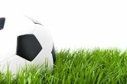 Clach's youngsters were no match for Thurso.