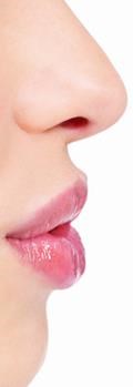 Lipstick