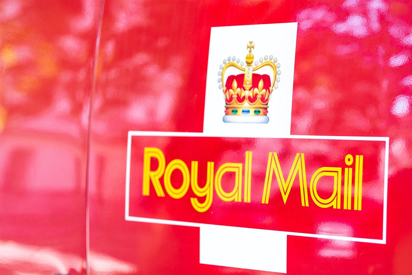 There are fears that customers in the North of Scotland could face a much poorer service and more expense if Royal Mail changes get the go-ahead.