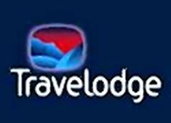 Plans for a hotel in Aviemore