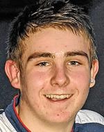 Kai Cruickshank