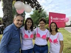 Breast Fest