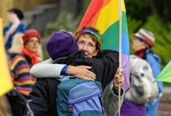 gay pride
