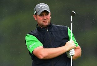 druids golf gear