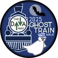 The event logo.