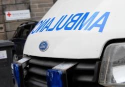 Ambulance meal break deal has been turned down byunion members