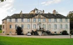 The Foulis Castle event will raise money for needy children