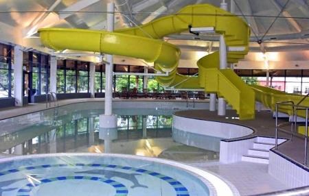 Leisure Centre, Highland High Life (HLH), Save our Swimming, Save our Swimming (SOS) 2018, Swimming Pool, Public Swimming, Swimming