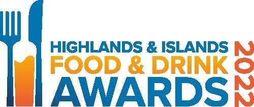 The Highlands & Islands Food & Drink Awards are back.