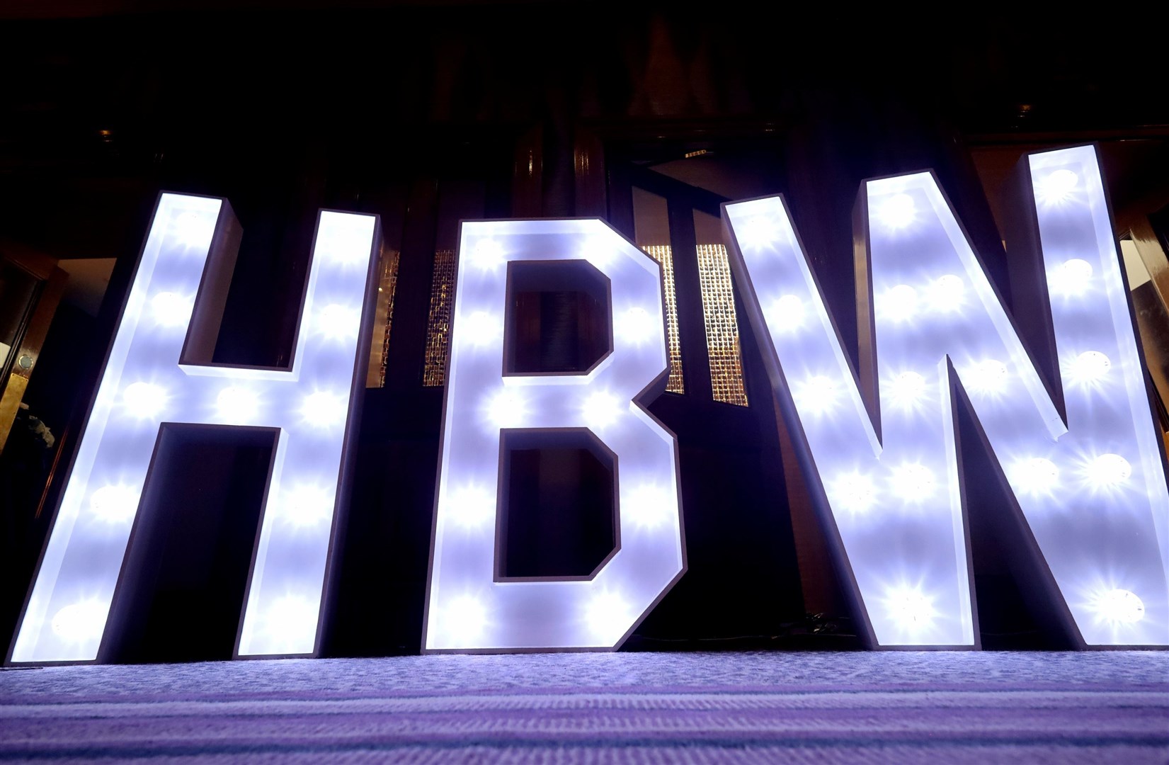 The winners of the Highland Business Women Awards 2024 have been revealed.