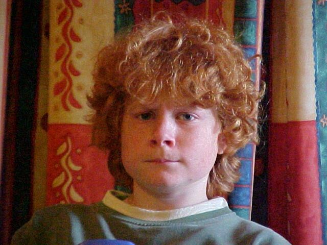 Cornwall Coroners’ Court heard Ben Corser was taken to hospital unconscious but pronounced dead on arrival there (Family handout/Andrew) Corser