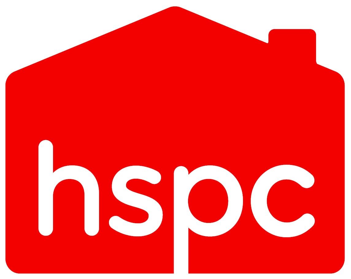 HSPC Logo
