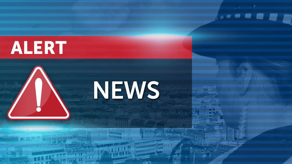Police Scotland confirmed officers recovered a quantity of cannabis during a search of a property in Dingwall.