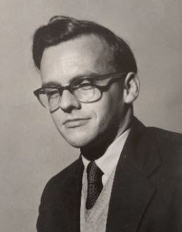 George Dixon was meticulous in his research.