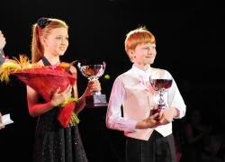strictly junior winners 2011