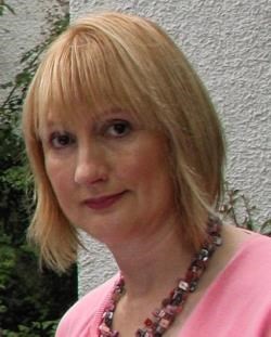 Ailsa Schofield