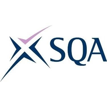 The SQA has contacted pupils in the strath today with their exam results.
