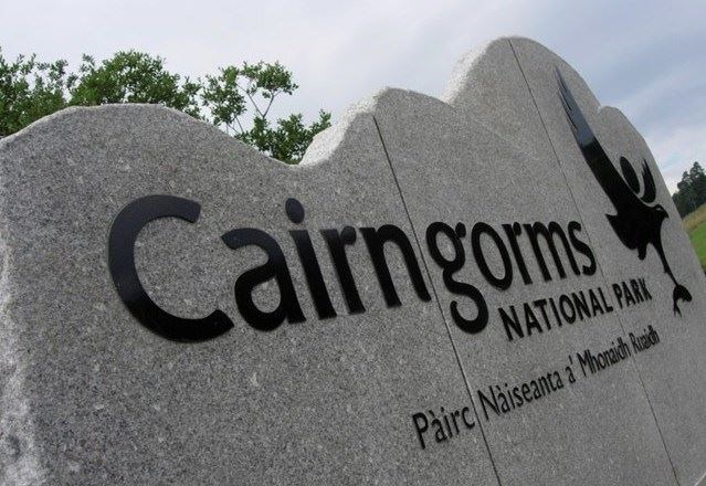 Cairngorms National Park Authority urged to support short-term restrictions